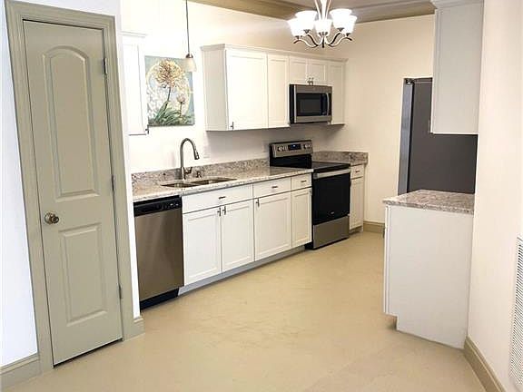 Kitchen_08142023