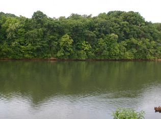 Grand Valley Rd, Knoxville, TN 37920