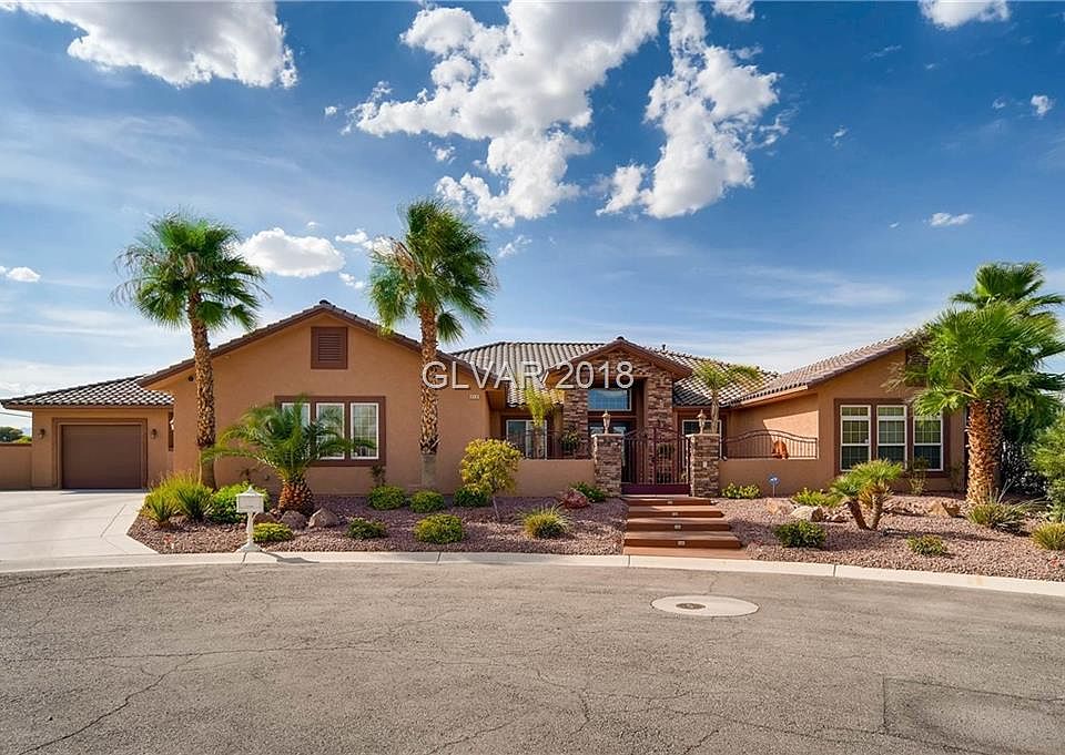 1st image of 312 E Mesa Verde Ln