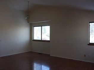 3508 S Richfield St, Aurora, CO 80013