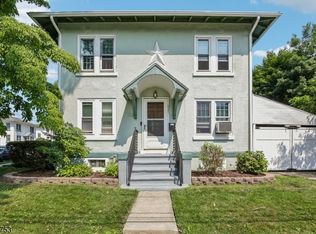 547 Arlington Ave, Phillipsburg, NJ 08865