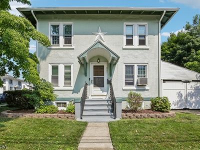 547 Arlington Ave, Phillipsburg, NJ, 08865