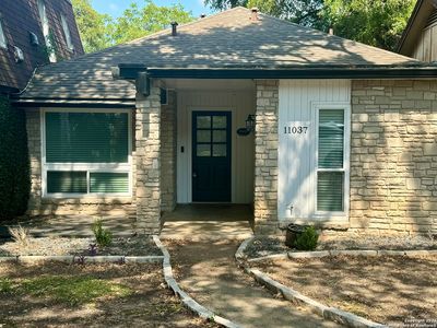11037 Whisper Valley, San Antonio, TX, 78230