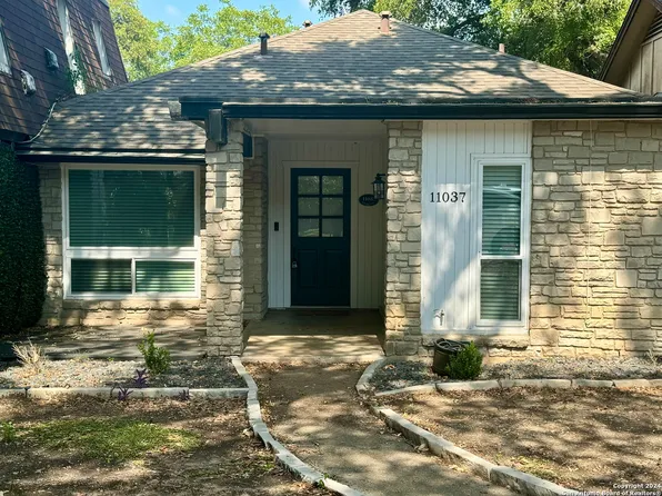11037 Whisper Valley, San Antonio, TX 78230