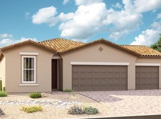 17816 W Red Fox Rd, Surprise, AZ 85387