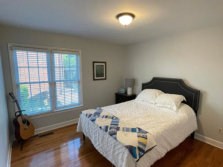 413 Loudon Pl — Photo 17