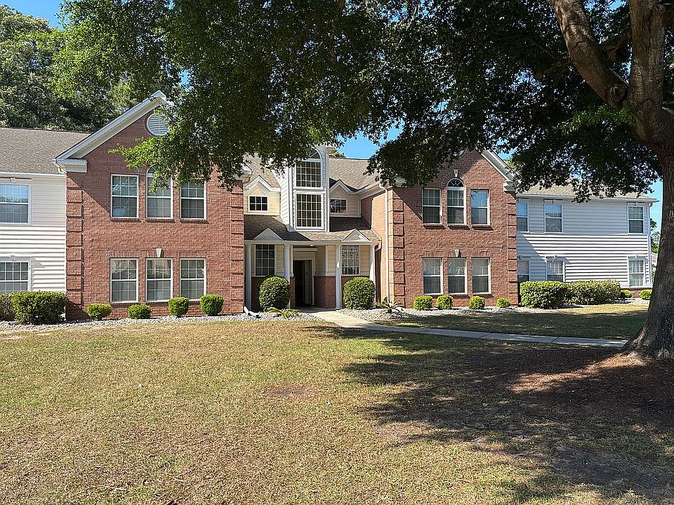 1st image of 4388 Daphne Ln Unit F