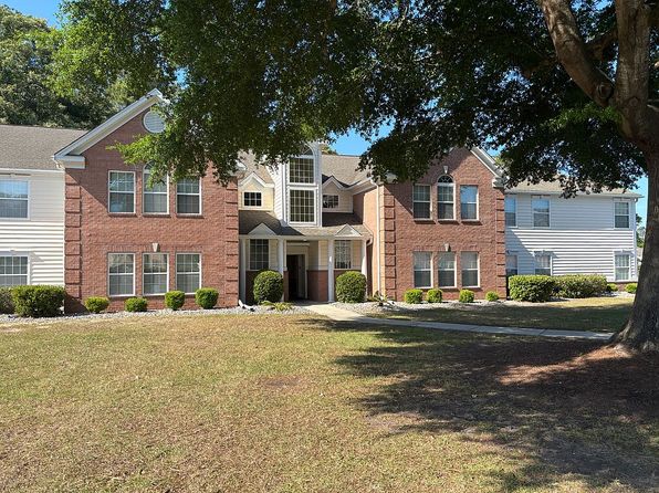4388 Daphne Ln Unit F