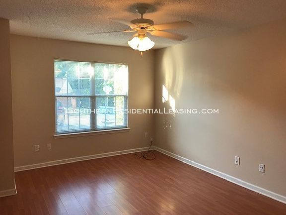 2nd image of 31065 State Highway 225 APT 901