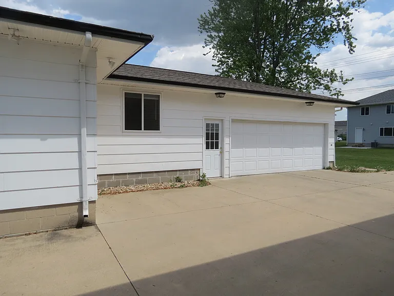 1522 Starview Dr — Photo 20
