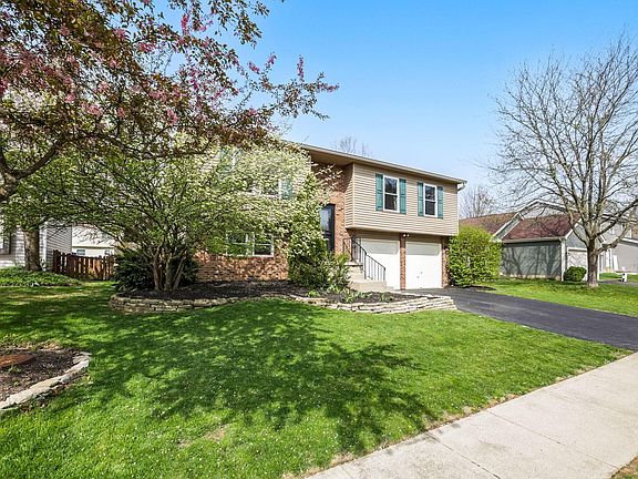 3rd image of 2679 Bramble Dr