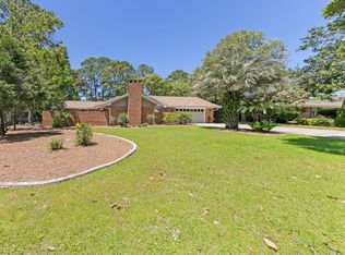 220 Olde Post Rd, Niceville, FL 32578