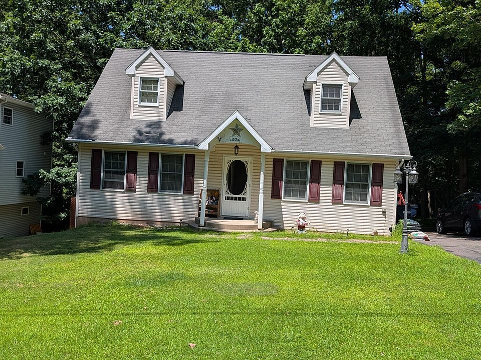1st image of 274 Snow Valley Dr