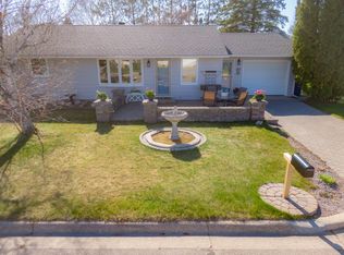 1213 10th St SW, Wadena, MN 56482