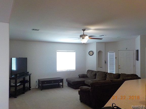 2nd image of 2471 W Sabino Drive