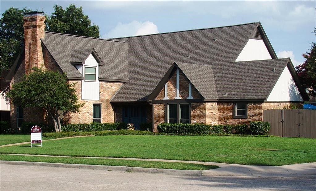 1928 Deerfield Dr, Plano, TX 75023 Zillow