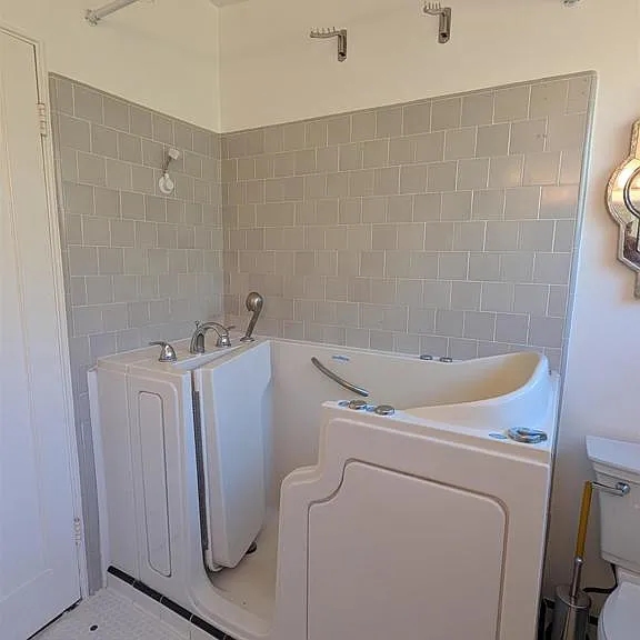 8440 La Jolla Shores Dr — Photo 18