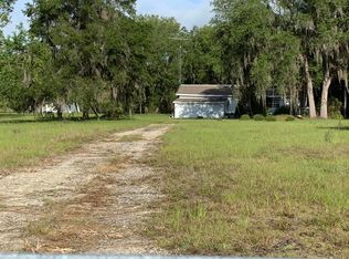 247 Lake St, Pomona Park, FL 32181