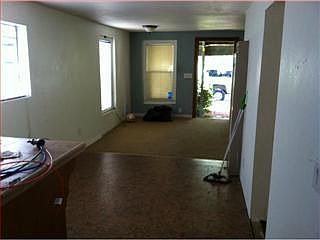 5th image of 97 4th St