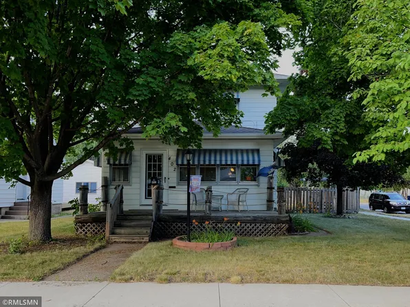 402 Wilson Ave NE, Saint Cloud, MN 56304