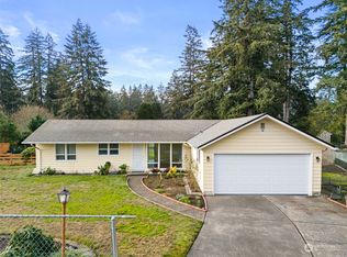 12216 Clover Creek Dr SW, Lakewood, WA