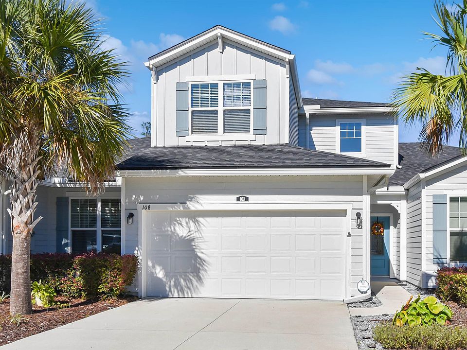 1st image of 108 Leeward Island Dr