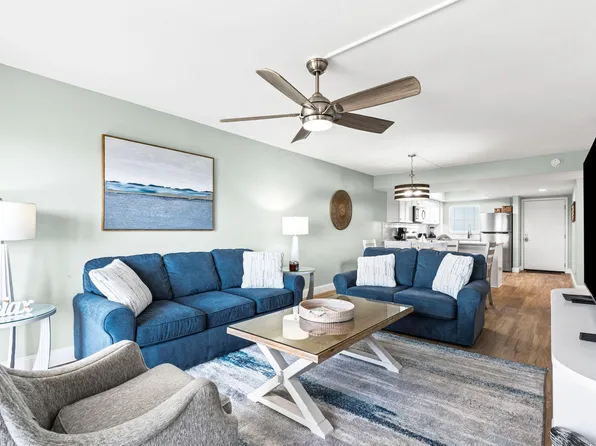 909 Santa Rosa Blvd Unit 551, Fort Walton Beach, FL 32548