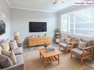 4518 Y A Tittle Ave APT 1, Baton Rouge, LA 70820