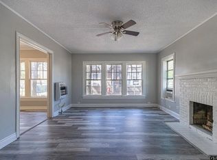 700 Lindsey Ln, Tyler, TX 75701