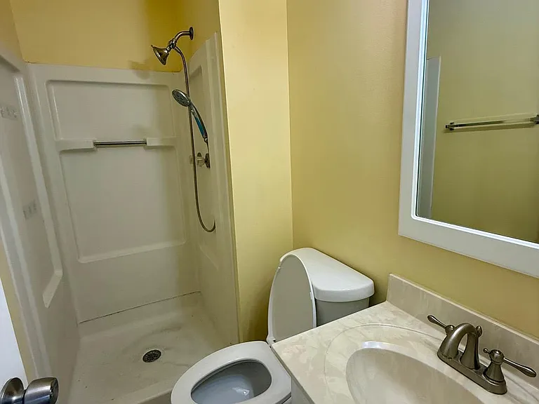 139 Newport Bay Dr #A-206A — Photo 14