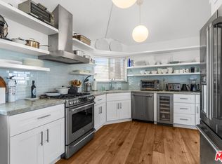 3503 Esplanade, Marina Del Rey, CA 90292