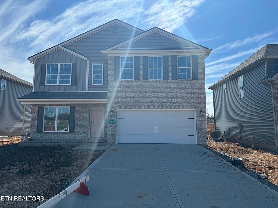 1st image of 1614 Hickory Meadows Dr