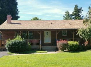1403 Henry St, Murray, KY 42071