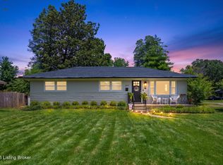3329 Goldsmith Ln, Louisville, KY 40220