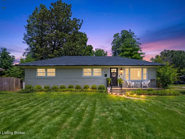 3329 Goldsmith Ln, Louisville, KY 40220