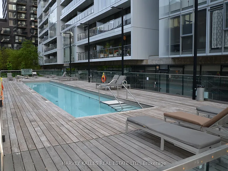 47 Lower River St #526 — Photo 26