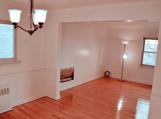 8404 Daniels St, Jamaica, NY 11435