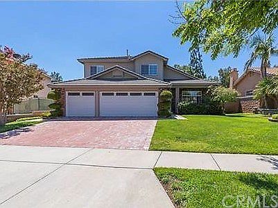 1st image of 1554 Cedar Pines Dr