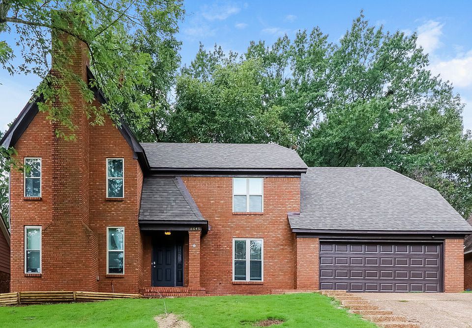 1st image of 8645 Chris Suzanne Cir
