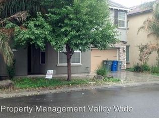 1370 Belmont Dr, Merced, CA 95348