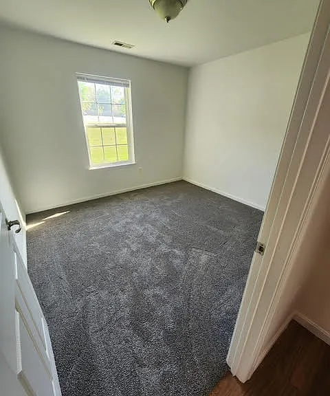 21403 Great Mills Rd #101 — Photo 5