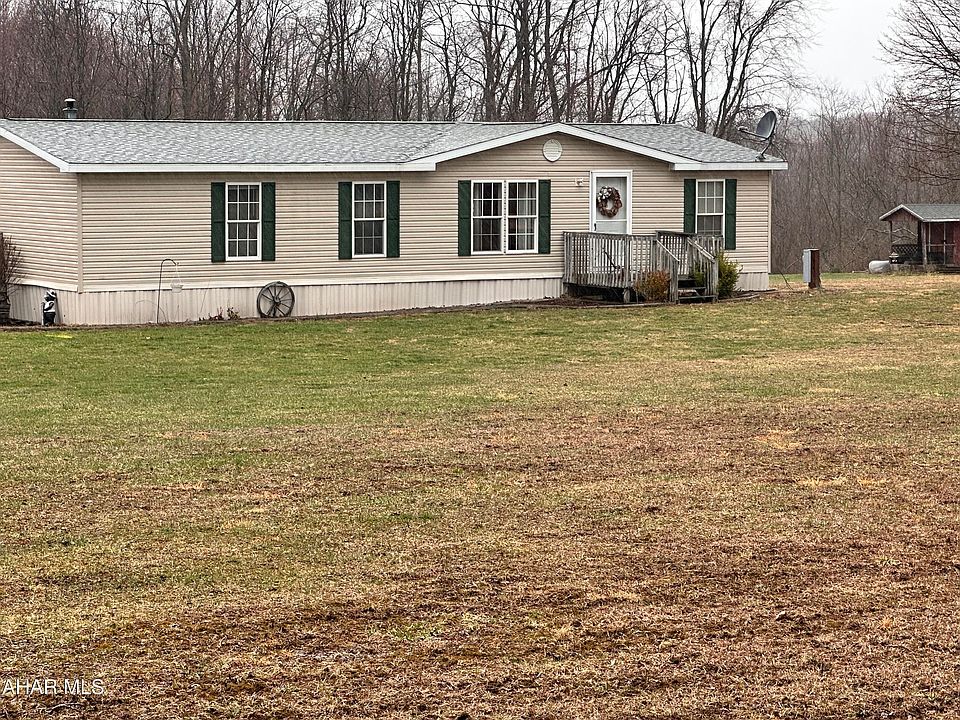 1st image of 458 Gates Rd