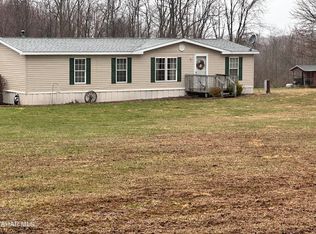 458 Gates Rd, Fallentimber, PA 16639