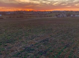 2.36 ACRE PARCEL J Ranch Ln, Fishersville, VA 22939