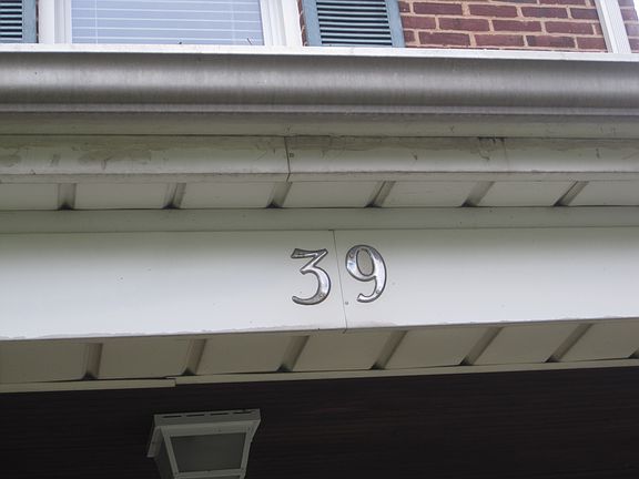 39 Tanglewood 001_06022016