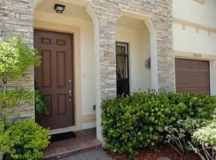 23524 SW 113th Pass #0, Homestead, FL 33032