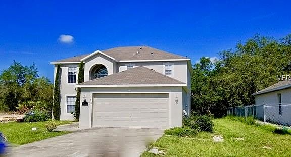 2nd image of 1422 Sarasota Dr