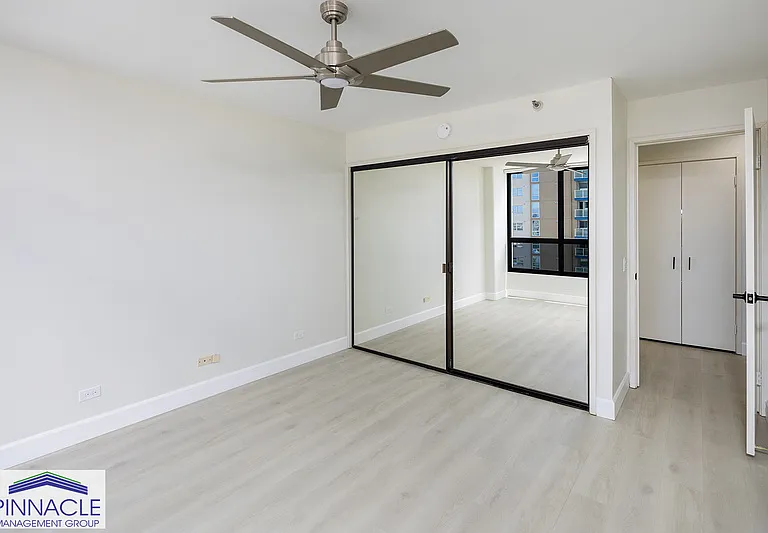 876 Curtis St #2208 — Photo 8