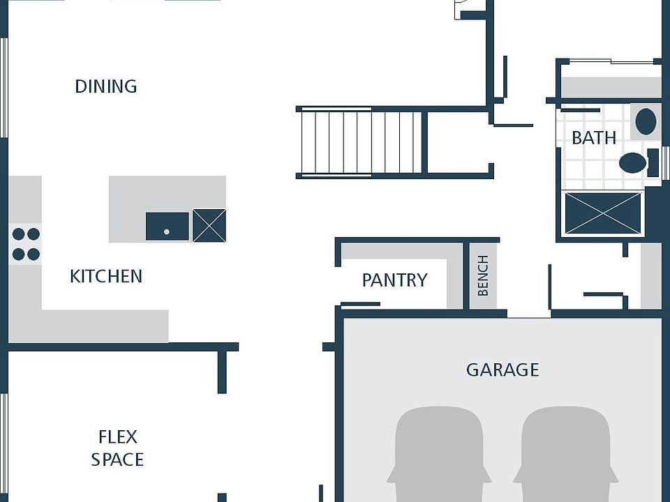 2nd image of 6027 42nd Street NE
