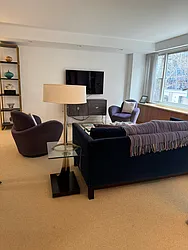 Rented by Ogtagon Corp